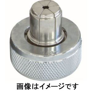 アサダ Asada アサダ CT218 エキスパンダヘッド1