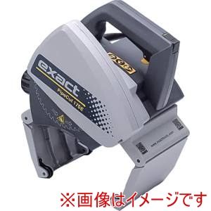 アサダ Asada アサダ EX170E2 ビーバーSAW170E メーカー直送 代引不可 北海道沖縄離島不可