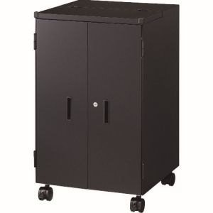 ハミレックス ハミレックス SR-640 プロジェクタースタンド メーカー直送 代引不可 北海道沖縄離島不可