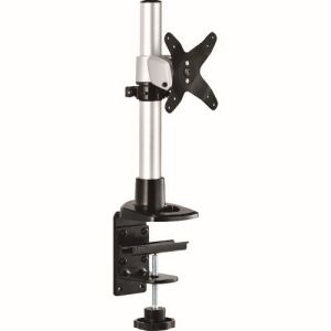 ハミレックス ハミレックス AR-171D デスクトップモニターアーム