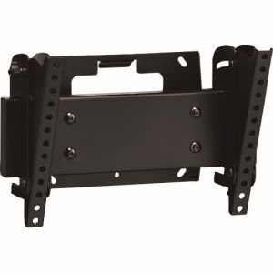 ハミレックス ハミレックス CHP-B4T ツイン金具