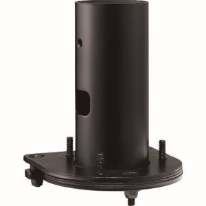 ハミレックス ハミレックス CHP-B315 回転金具