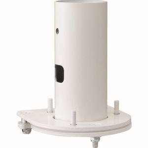 ハミレックス ハミレックス CHP-W315 回転金具