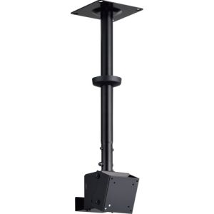 ハミレックス ハミレックス TH-B71L 天吊り金具 メーカー直送 代引 北海道沖縄離島不可