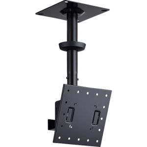 ハミレックス ハミレックス TH-B74S 天吊り金具 メーカー直送 代引 北海道沖縄離島不可