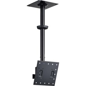 ハミレックス ハミレックス TH-B74L 天吊り金具 メーカー直送 代引 北海道沖縄離島不可