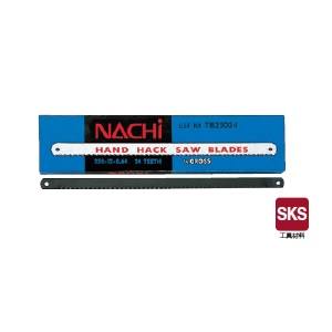 不二越 ナチ NACHI ナチ TH30014 ハンドソー 300X14山 6ダース入り 1箱 NACHI 不二越 メーカー直送 代引不可 北海道沖縄離島不可