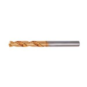 不二越 ナチ NACHI ナチ GSS5.4 G ショート ドリル 5.4mm NACHI 不二越
