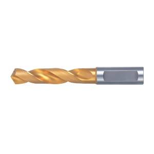 不二越 ナチ NACHI ナチ GOH39.0 G オイルホールドリル 1本 NACHI 不二越 メーカー直送 代引不可 北海道沖縄離島不可