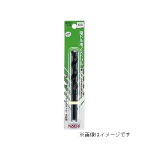 不二越 ナチ NACHI ナチ NOSP16.0-8 電ドル用ノスドリル NOSP-8  16.0 NACHI 不二越