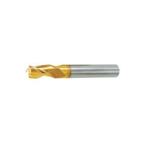 不二越 ナチ NACHI ナチ 3GE40 G スタンダード エンドミル 3枚刃 1本 NACHI 不二越 メーカー直送 代引不可 北海道沖縄離島不可