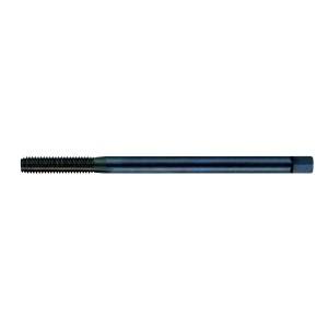 不二越 ナチ NACHI ナチ TFSTL4M0.7X6XBX120 タフレット スチール用 ロングシャンク 10本 NACHI 不二越
