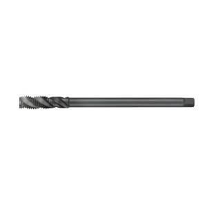 不二越 ナチ NACHI ナチ ZSPL24M3RX200 HyperZ スパイラルタップ ロングシャンク 1本 NACHI 不二越 メーカー直送 代引不可 北海道沖縄離島不可