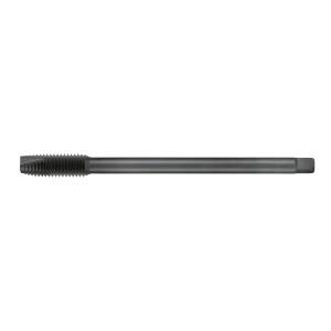 不二越 ナチ NACHI ナチ ZPOL8M1R+1X150 HyperZ ポイントタップ ロングシャンク 1本 NACHI 不二越