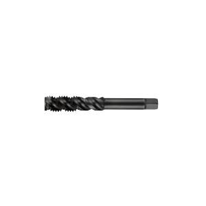 不二越 ナチ NACHI ナチ ZSP-SUS10M0.75R HyperZ スパイラルタップ ステンレス用 1本 NACHI 不二越