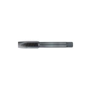 不二越 ナチ NACHI ナチ ZPO20M2.5R+1 HyperZ ポイントタップ 1本 NACHI 不二越 メーカー直送 代引不可 北海道沖縄離島不可