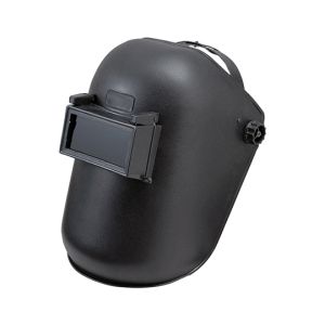 スター電器製造 スズキッド SUZUKID SUZUKID P-463 溶接用ヘルメット面 スター電器製造 スズキッド