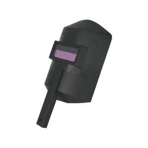 スター電器製造 スズキッド SUZUKID SUZUKID JM-100 JIDOUMEN スター電器製造 スズキッド