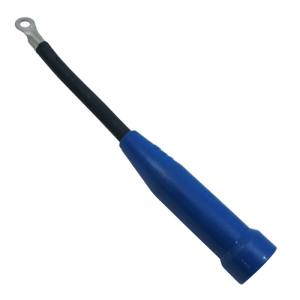 スター電器製造 スズキッド SUZUKID SUZUKID MAC-102 M型アダプタコード 0.2m スター電器製造 スズキッド