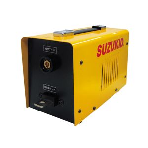 スター電器製造 スズキッド SUZUKID SUZUKID SR-80 リアクターボックス スター電器 スズキッド