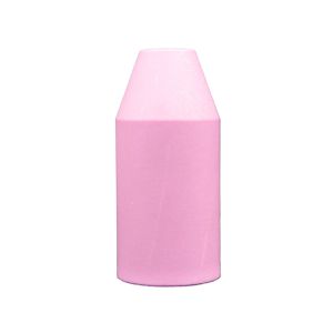 スター電器製造 スズキッド SUZUKID SUZUKID P-615 極細ノズルB スター電器 スズキッド