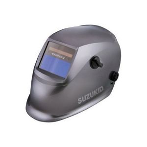 スター電器製造 スズキッド SUZUKID SUZUKID EB-200A2 アイボーグα2 スター電器 スズキッド