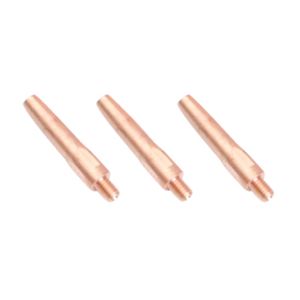 スター電器製造 スズキッド SUZUKID SUZUKID P-622 SIG-140用チップ0.6φ 3個入 スター電器 スズキッド