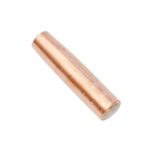 スター電器製造 スズキッド SUZUKID SUZUKID P-627 SIG-140用ノズル スター電器 スズキッド