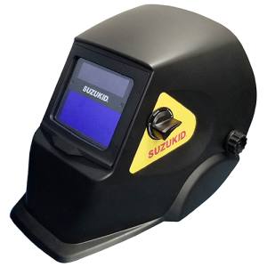 スター電器製造 スズキッド SUZUKID SUZUKID JM-200FF JIDOUMEN FF スター電器製造 スズキッド