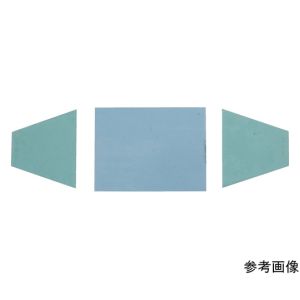 スター電器製造 スズキッド SUZUKID SUZUKID EP-002 EBー300PW/PWD用内側カバープレート スター電器 スズキッド