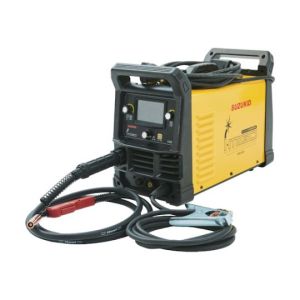 スター電器製造 スズキッド SUZUKID SUZUKID SIG-200 アイミーゴ 200 スター電器製造 スズキッド