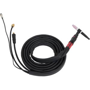 スター電器製造 スズキッド SUZUKID SUZUKID STT-200A TIG用 トーチ 200A スター電器製造 スズキッド