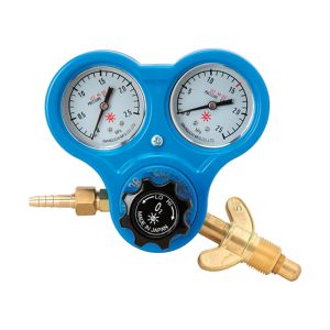 スター電器製造 スズキッド SUZUKID SUZUKID W-97 酸素調整器 関西用 スター電器製造 スズキッド