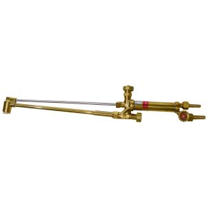 スター電器製造 スズキッド SUZUKID スター電器製造 W-265 プロパン用大型A号切断器