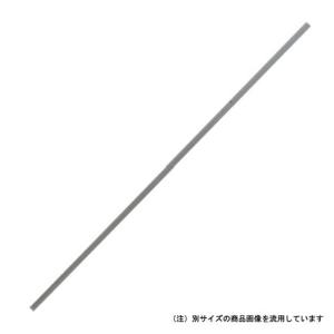 スター電器製造 スズキッド SUZUKID SUZUKID RGG-08 ガス棒軟鋼用 2.0×500 スター電器製造 スズキッド