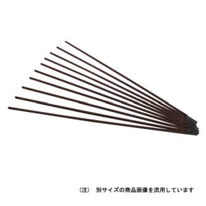 スター電器製造 スズキッド SUZUKID SUZUKID PB-03 B-1 2.0X200G スター電器製造 スズキッド