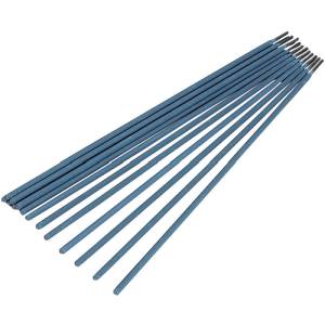 スター電器製造 スズキッド SUZUKID SUZUKID PB-41 B-3 3.2X500G スター電器製造 スズキッド