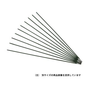 スター電器製造 スズキッド SUZUKID SUZUKID PS-01 S-1 1.4X200G スター電器製造 スズキッド