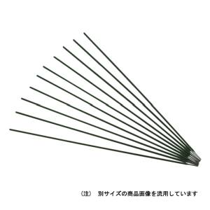 スター電器製造 スズキッド SUZUKID SUZUKID PS-05 S-1 3.2X200G スター電器製造 スズキッド