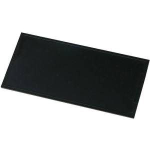 スター電器製造 スズキッド SUZUKID SUZUKID P-10 遮光プレート2枚入 8ポリ スター電器製造 スズキッド