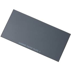 スター電器製造 スズキッド SUZUKID SUZUKID P-12 遮光プレート 8 1枚入 スター電器製造 スズキッド