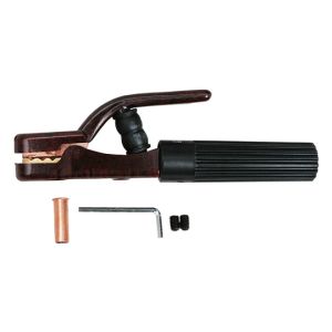 スター電器製造 スズキッド SUZUKID SUZUKID P-42 安全ホルダー 300A スター電器製造 スズキッド