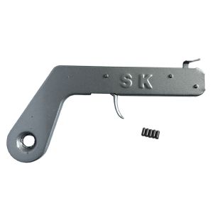 スター電器製造 スズキッド SUZUKID SUZUKID P-61 中型切断機 ピストル型ライタ スター電器 スズキッド