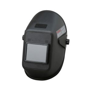 スター電器製造 スズキッド SUZUKID SUZUKID P-282 ワイドビューウェルメット スター電器製造 スズキッド