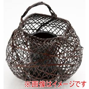 萬洋 MANYO 萬洋 12-014 片えくぼ