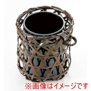 萬洋 MANYO 萬洋 12-413 六つ目丸 染