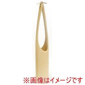 萬洋 MANYO 萬洋 12-465 ミガキ鶴首 大