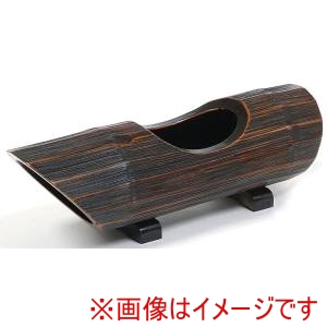 萬洋 MANYO 萬洋 12-608 ハツリ置舟 大