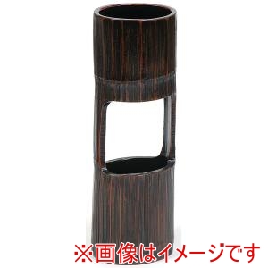 萬洋 MANYO 萬洋 12-612 ハツリ二重生