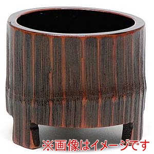 萬洋 MANYO 萬洋 12-616 ハツリ3本足